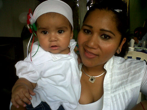 chelys1814's profile picture. 