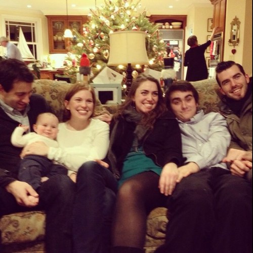 JuddWhiting's profile picture. 