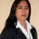 elsa davalos - @ElsaDavalosg - Twitter