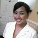 Lea Reyes - @Lady_Learn - Twitter