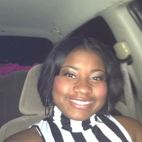 there can only be one me so follow me babe!!;))