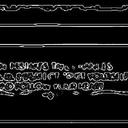 Carrie Warner - @cawarner33 - Twitter