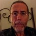 Deacon Steve (@deaconstevew) Twitter profile photo