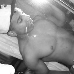 vittor_machado's profile picture. 