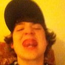 Mason Dempsey  - @masdemps2 - Twitter