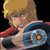Super agente cobra (@gcort183) Twitter profile photo Super agente cobra (@gcort183) Twitter profile photo