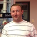 Derek Sewell - @sewell_derek - Twitter