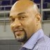 theodore edwards (@tru30blu) Twitter profile photo theodore edwards (@tru30blu) Twitter profile photo