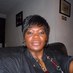 Mercy Akide Udoh (@MarvellousMercy) Twitter profile photo
