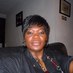 Mercy Akide Udoh (@marvellousmercy) Twitter profile photo Mercy Akide Udoh (@marvellousmercy) Twitter profile photo
