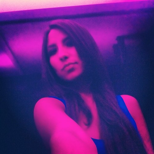 soykarencastrop's profile picture. 