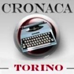 Cronaca Torino