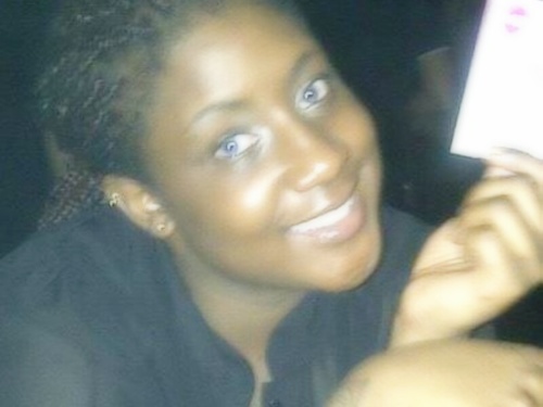 tkthegraphic03's profile picture. Im a human being who loves music, anime, food and e.t.c.