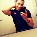 anthony markese - @anthony_markese - Twitter