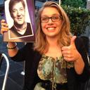 Naomi Marsh - @NaomiMarsh11 - Twitter