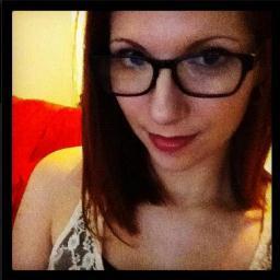 ricciann831's profile picture. Nothing's impossible. The word itself says I'm possible. -Audrey Hepburn