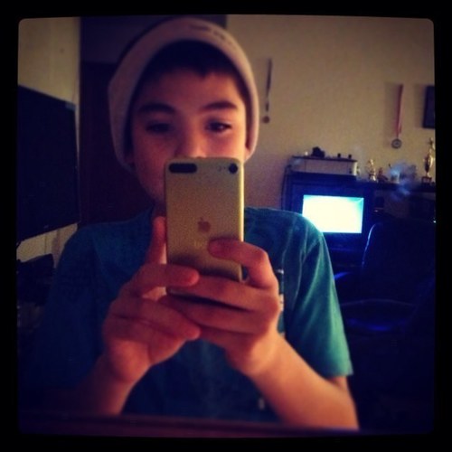 swagdealer13's profile picture. 