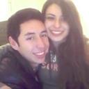 Nabil Alvarez - @nabilwero - Twitter