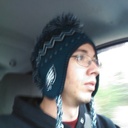 Tom Rickert - @tomrickert88 - Twitter