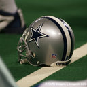 Keith Mathis - @kamathis81 - Twitter