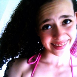 Dancer. Directioner.