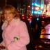 molly dipirro (@mollydip) Twitter profile photo