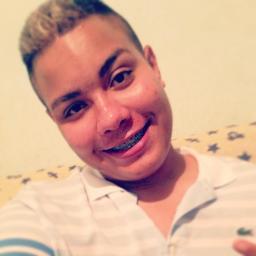 http://t.co/KK8VX86c
Luan Gabriel, 17 Anos , Solteiro