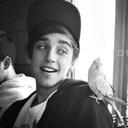 Beau Ross - @BeauRossMARP - Twitter