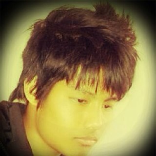 FailVCollection's profile picture. Do not forget to subscribe my youtube channel.