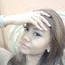 GODDESS ADRI (@dennaaross) Twitter profile photo GODDESS ADRI (@dennaaross) Twitter profile photo