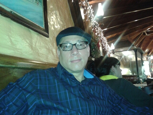 rmarcano62's profile picture. Sociólogo. Mgs. En Ciencias Políticas. Dr. En Gerencia. Director Esc. de Ciencias Administrativas Unimet.