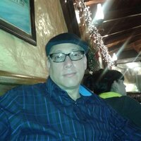 Ricardo Marcano Vera (@rmarcano62) 's Twitter Profile