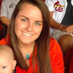 KateWill88 Profile Picture