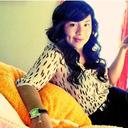 ana najera vazquez  - @lyloo1911 - Twitter