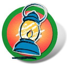 Lantern Music Profile
