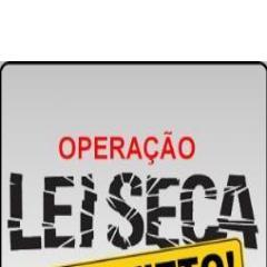O que acontece no transito em tempo real, engarrafamentos, blitz ou quaisquer transtornos que você encontre no dia-a-dia, em Curitiba-PR.