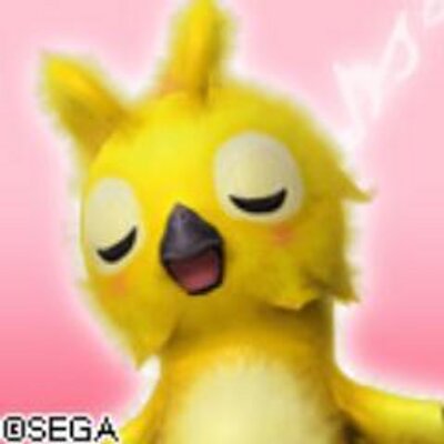 Pso2緊急クエbot Ship02 Pso2 Emg Ship02 Twitter