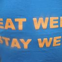 Donna Regula - @DonnaRegula - Twitter