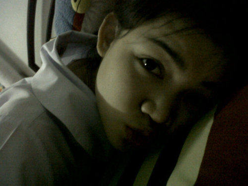 FangGif's profile picture. I Love One Direction♬