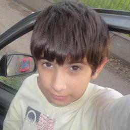 Holaaa :D Seguime Y Te Sigoo :D