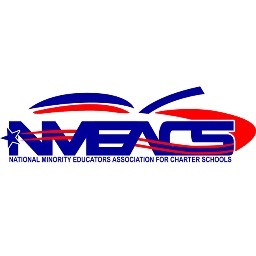 The National Minority Educators Association for Charter Schools was created to allow the diversity in education, talents and resources to be cultivated. #choice