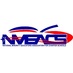 N.M.E.A.C.S. (@NMEACS) Twitter profile photo