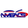 NMEACS's profile picture. The National Minority Educators Association for Charter Schools was created to allow the diversity in education, talents and resources to be cultivated. #choice
