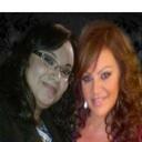 alejandra (@AlexPequenJ5902) Twitter