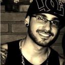 Nando - @FernandoSoares3 - Twitter