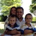 Alberto Rabbachin (@rabalb) Twitter profile photo Alberto Rabbachin (@rabalb) Twitter profile photo
