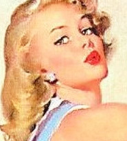 No0oni_90's profile picture. 160 Characters Can't Describe Me ;)