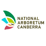 The National Arboretum Canberra is a place for the conservation, display and study of rare, endangered and significant trees. [Monitored 9am-5pm Mon-Fri]