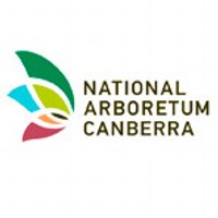 National Arboretum (@natarboretum) 's Twitter Profile