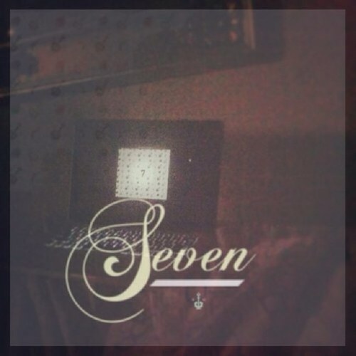 SGtoInfinity's profile picture. #StarterGang committed. email: SGtoInfinity@gmail.com